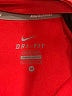 Nike Red Sweatshirt Size M - photo 7