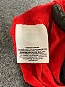 Nike Red Sweatshirt Size M - photo 8