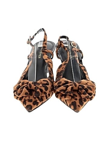 Marc Fisher Heels (view 2)
