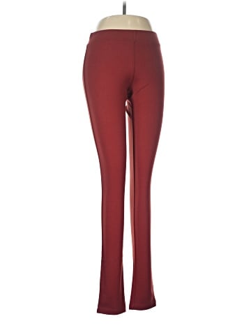 Paniz Active Pants (view 1)