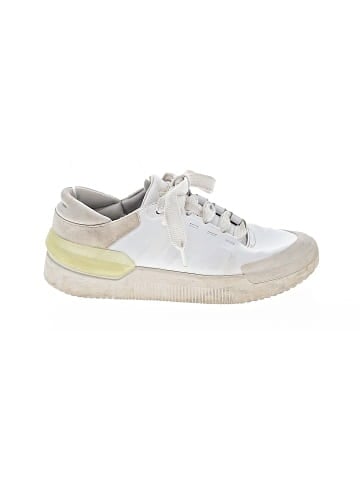 Adidas Sneakers (view 1)