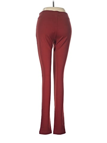 Paniz Active Pants (view 2)