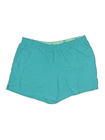 Columbia Athletic Shorts (view 1)