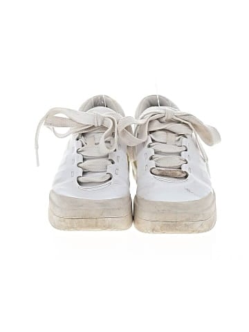 Adidas Sneakers (view 2)