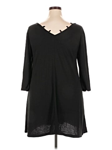 Jonathan Martin Casual Dress (view 2)