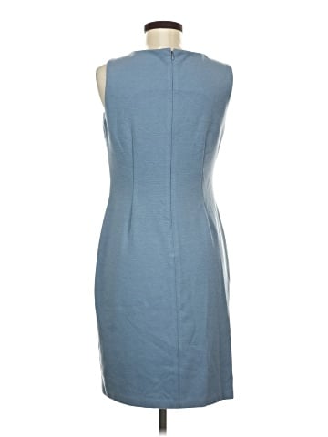 Ivanka Trump Cocktail Dress (view 2)