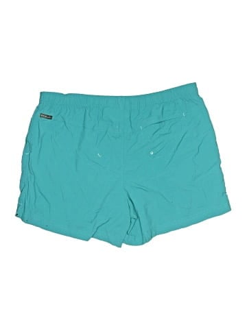 Columbia Athletic Shorts (view 2)