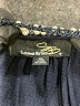 Suzanne Betro Black Long Sleeve Blouse Size XL - photo 7