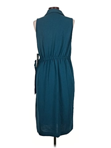 Calvin Klein Casual Dress (view 2)