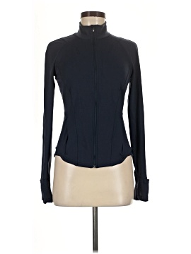 Lululemon Athletica Jacket