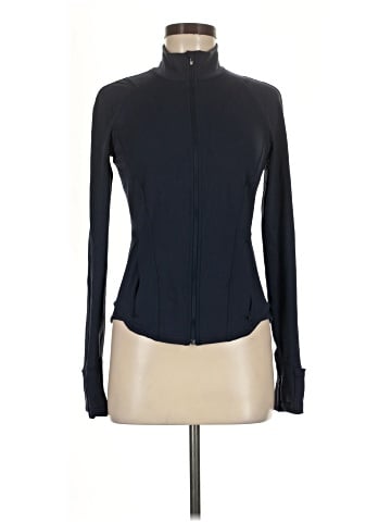 Lululemon Athletica Jacket (view 1)