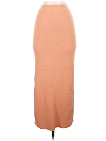 FP BEACH Casual Skirt (view 1)