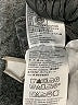Levi's Gray Jeans Size 29 waist - photo 9