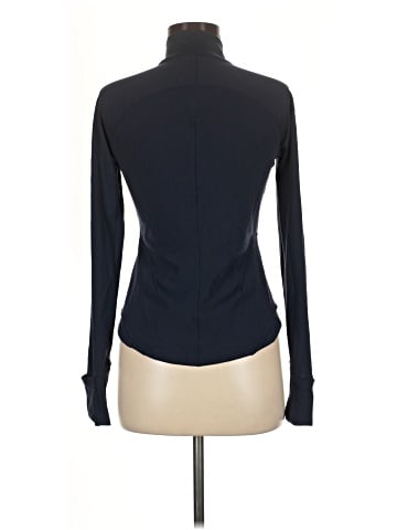 Lululemon Athletica Jacket (view 2)