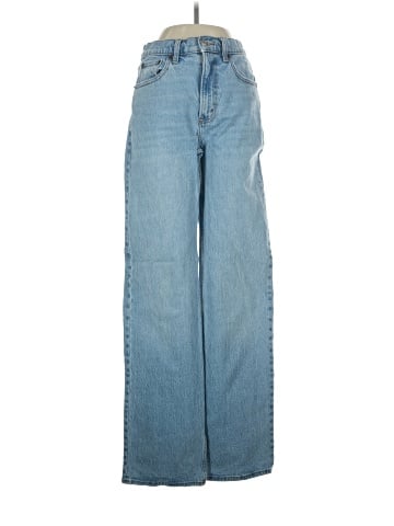 Abercrombie & Fitch Jeans (view 1)