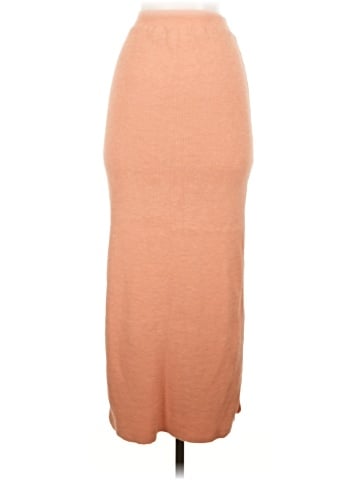 FP BEACH Casual Skirt (view 2)