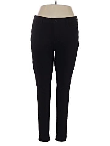 Paige Casual Pants (view 1)