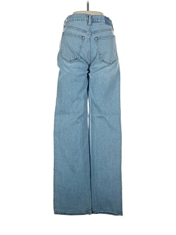 Abercrombie & Fitch Jeans (view 2)