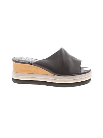 Vince Camuto Wedges (view 1)