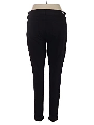 Paige Casual Pants (view 2)