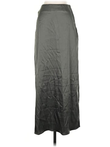 Unbranded Formal Skirt (view 1)