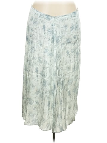 Vince. Casual Skirt (view 1)