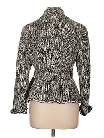 Akris Punto Coat (view 2)