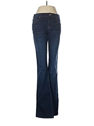 True Religion Jeans (view 1)