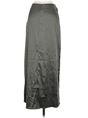 Unbranded Formal Skirt (view 2)