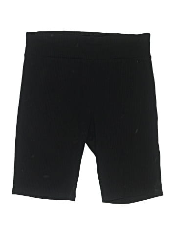 Terra & Sky Athletic Shorts (view 1)