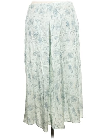 Vince. Casual Skirt (view 2)