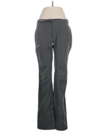 Mountain Hardwear Dress Pants (view 1)