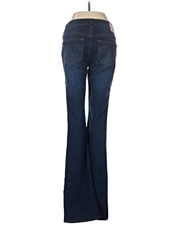 True Religion Jeans (view 2)