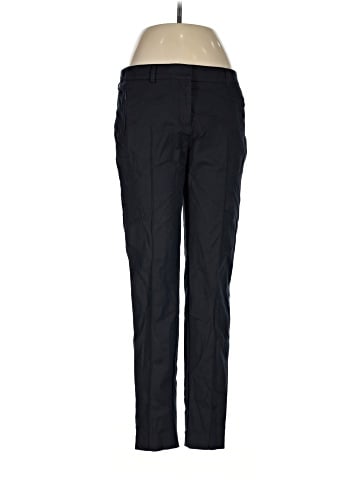 AKRIS Dress Pants (view 1)