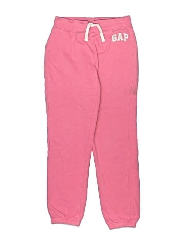 Gap Kids Sweatpants (view 1)