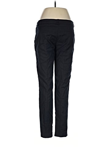 AKRIS Dress Pants (view 2)