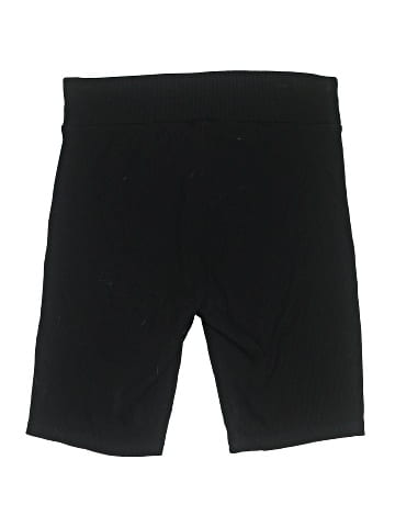 Terra & Sky Athletic Shorts (view 2)