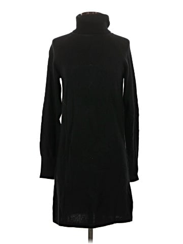 Quince Casual Dress (view 1)