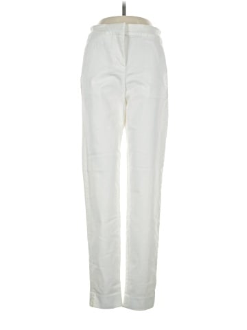 Stefanel Casual Pants (view 1)
