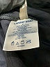 Lands' End Solid Black Shorts Size 6 - photo 3