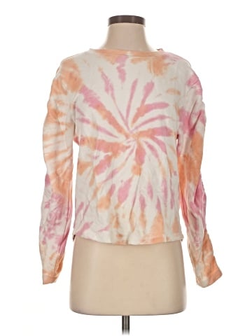 1.State Sweatshirt (view 1)