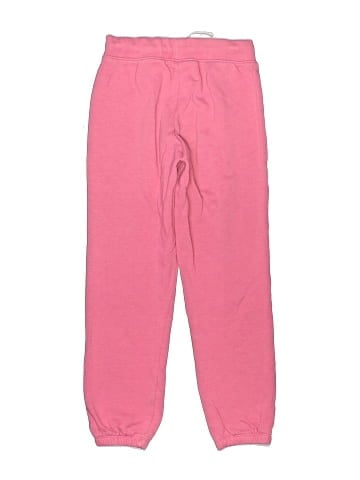 Gap Kids Sweatpants (view 2)