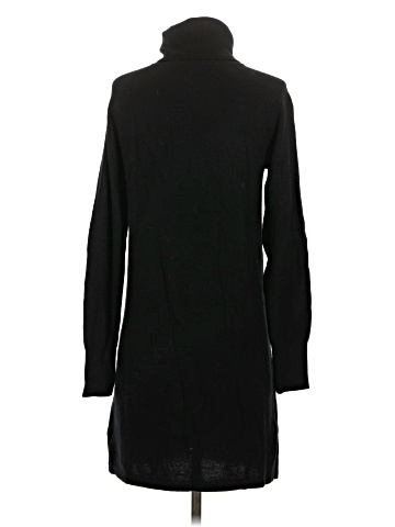 Quince Casual Dress (view 2)