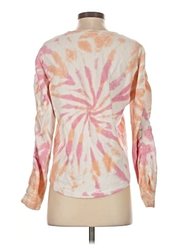1.State Sweatshirt (view 2)
