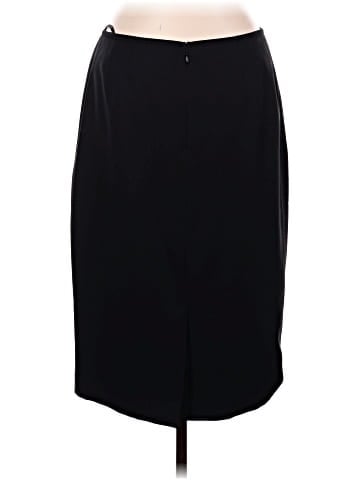 Kasper Formal Skirt (view 2)