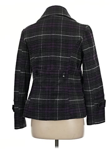 Attention Blazer (view 2)