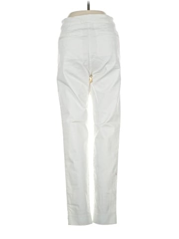 Stefanel Casual Pants (view 2)