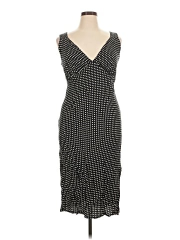 Reformation Cocktail Dress (view 1)