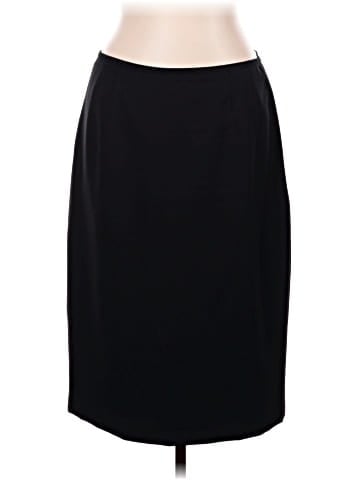 Kasper Formal Skirt (view 1)