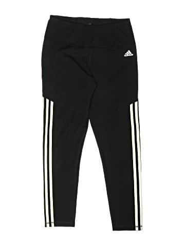 Adidas Track Pants (view 1)